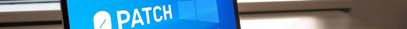 Vous aimez Windows 10, gardez-le