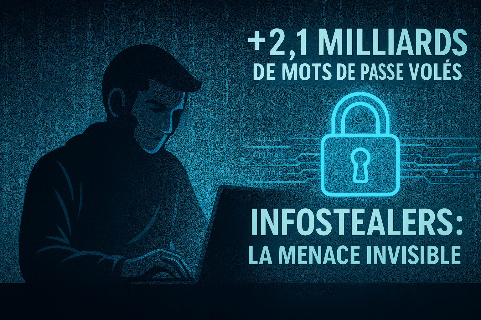 Mots de passe enregistrés dans votre navigateur : Une pratique dangeureuse. - AntivirusDepot