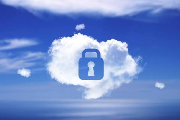 Vos mots de passe sont-ils en sécurité? - AntivirusDepot