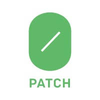 0Patch - AntivirusDepot