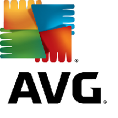 Collection image for: AVG