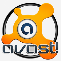 Collection image for: Avast