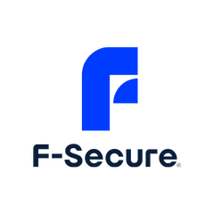 Collection image for: F-secure