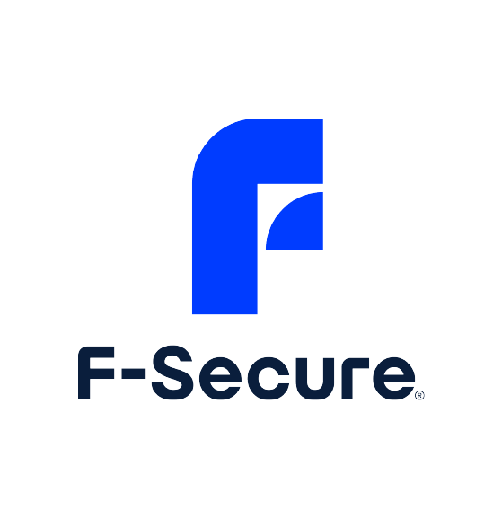 F-secure