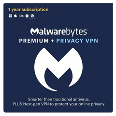 Collection image for: Malwarebytes