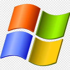 Collection image for: Microsoft