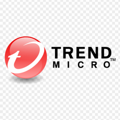 Collection image for: Trend Micro