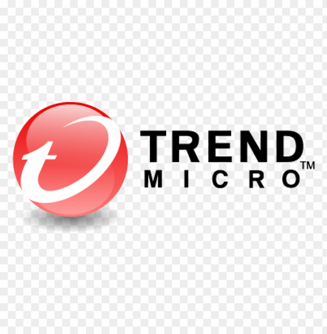 Trend Micro