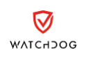 Collection image for: Watchdog