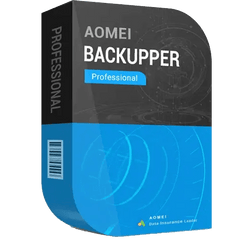 AOMEI - AntivirusDepot