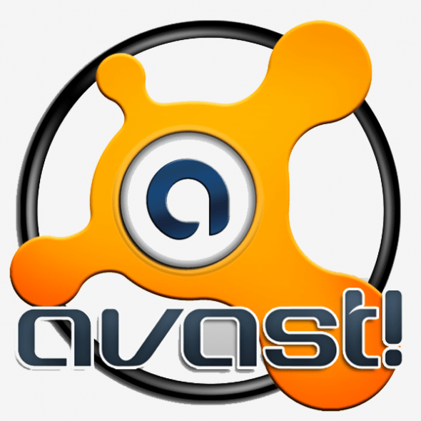Avast - AntivirusDepot
