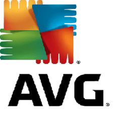 AVG - AntivirusDepot
