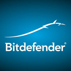 Bitdefender - AntivirusDepot