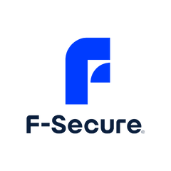 F-secure - AntivirusDepot