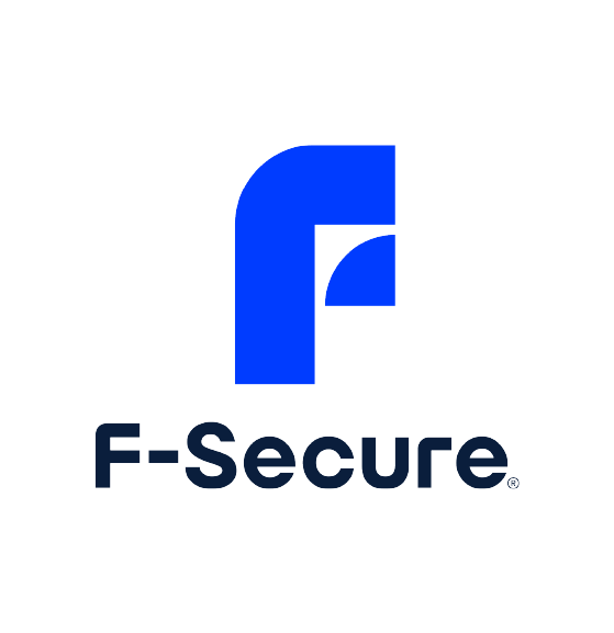F-secure - AntivirusDepot