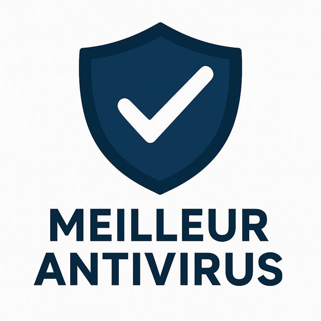 Les meilleurs - AntivirusDepot