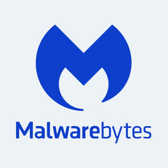 Malwarebytes - AntivirusDepot