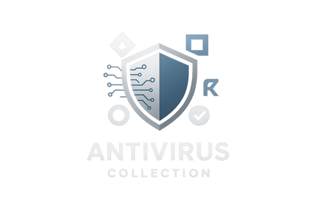 Marques - AntivirusDepot
