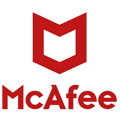 Mcafee - AntivirusDepot