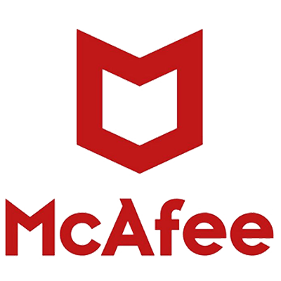 Mcafee - AntivirusDepot