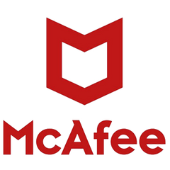 Collection image for: Mcafee