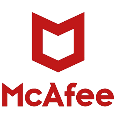 Mcafee