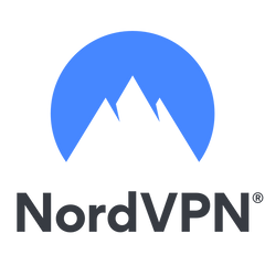 Collection image for: NordVPN