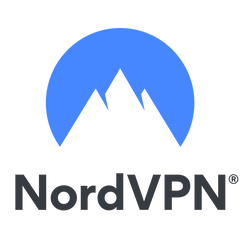 NordVPN - AntivirusDepot