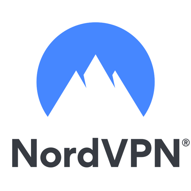 NordVPN - AntivirusDepot