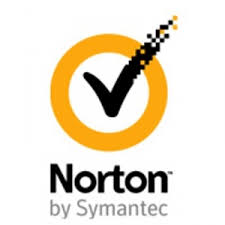 Norton - AntivirusDepot