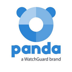 Panda - AntivirusDepot