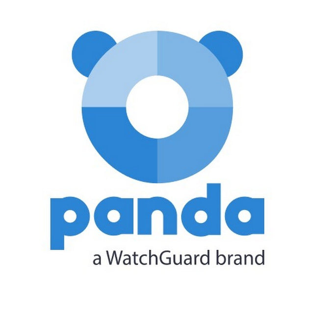 Panda - AntivirusDepot