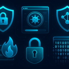 Tous les produits - AntivirusDepot