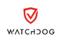 Watchdog - AntivirusDepot