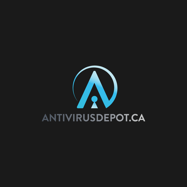 <h2> Company specializing in <span style="text-decoration:underline"><strong>cybersecurity</strong></span>
</h2>