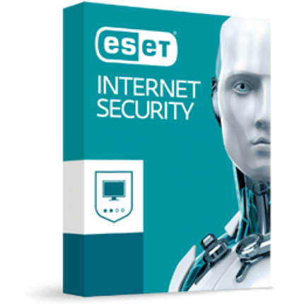 Eset internet security