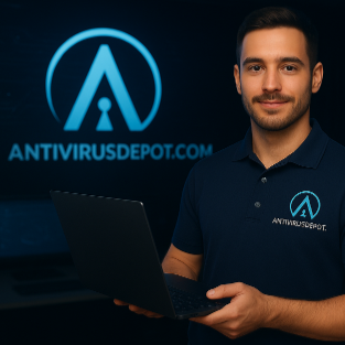 <h2>Nos experts</h2>