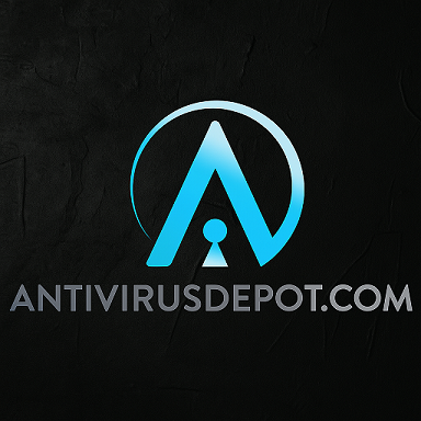 <h3>Entreprise spécialisée en <span style="text-decoration:underline"><strong>cybersécurité</strong></span></h3>