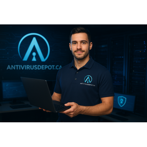<h2> Our experts</h2>