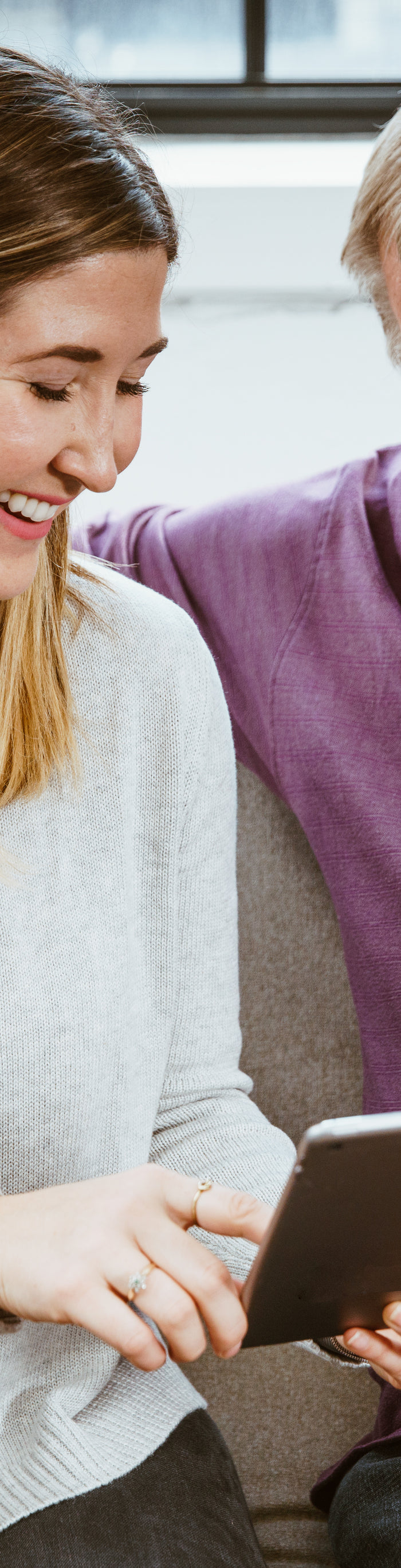 <h3><strong>Plusieurs antivirus permettent de protéger multiples appareils et de partager avec votre famille, amis, collègues.</strong></h3><h3></h3>